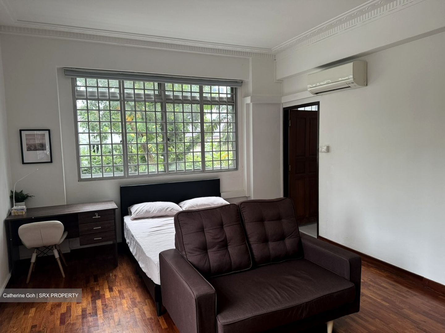 Kum Hing Court (D10), Apartment #521696821
